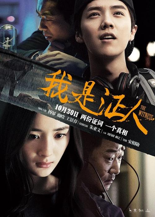 二维cad工程师证书什么时候考